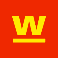 Wibra logo
