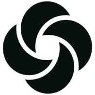 Samsonite logo
