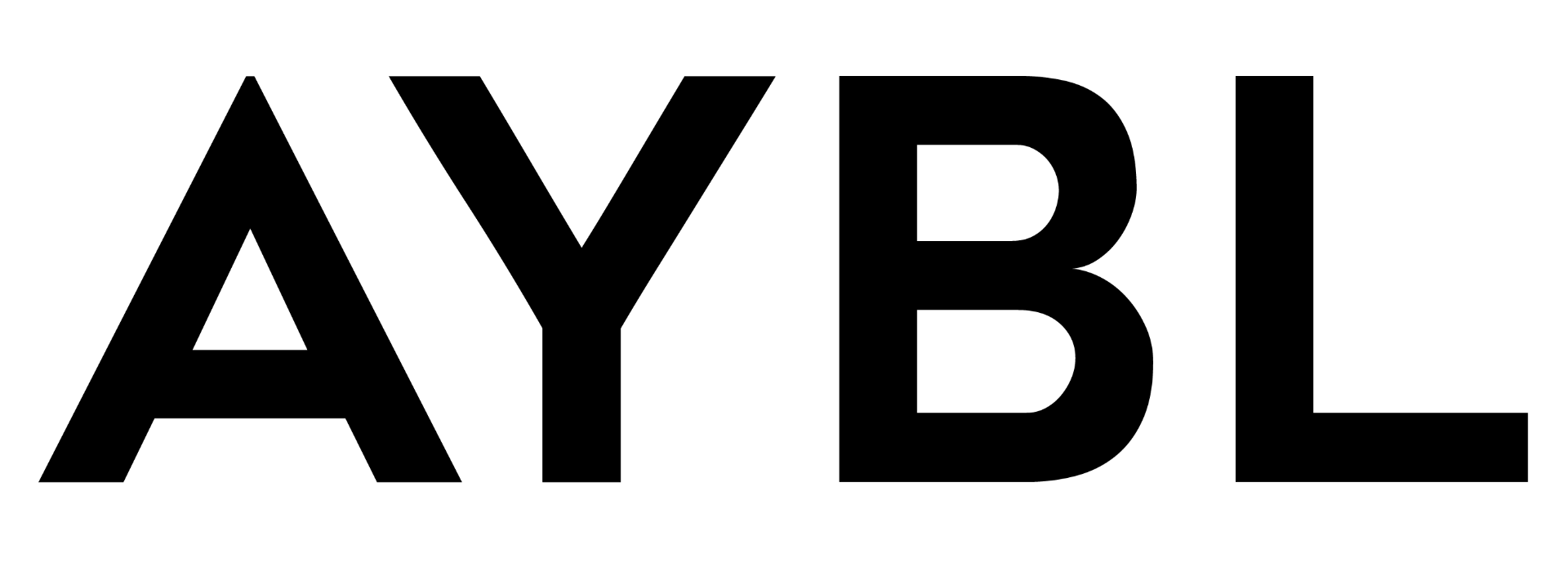 AYBL logo