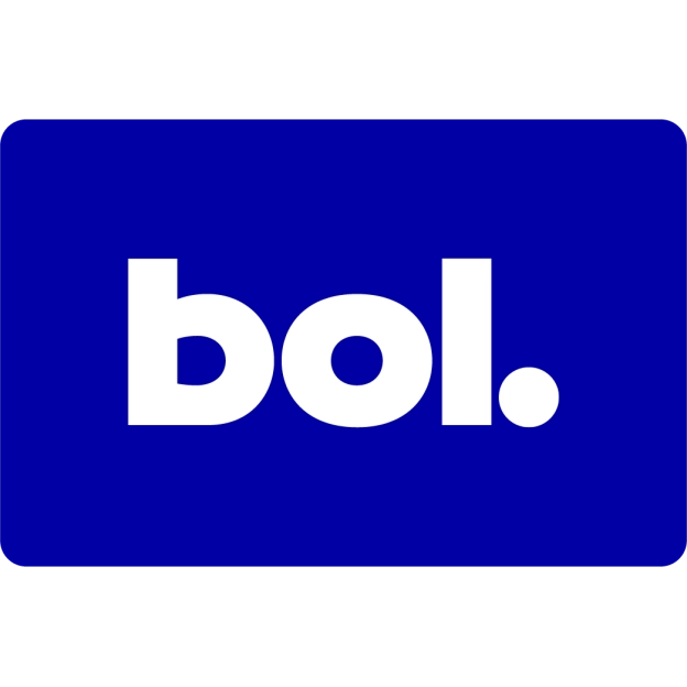 Bol.com logo