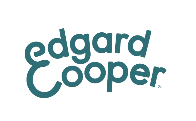 Edgard & Cooper logo