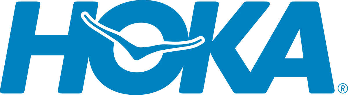 HOKA logo